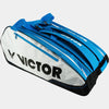 VICTOR Multithermobag 9034