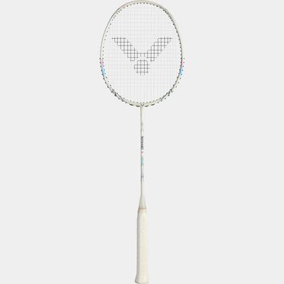 VICTOR DriveX 1 A Badminton Racket