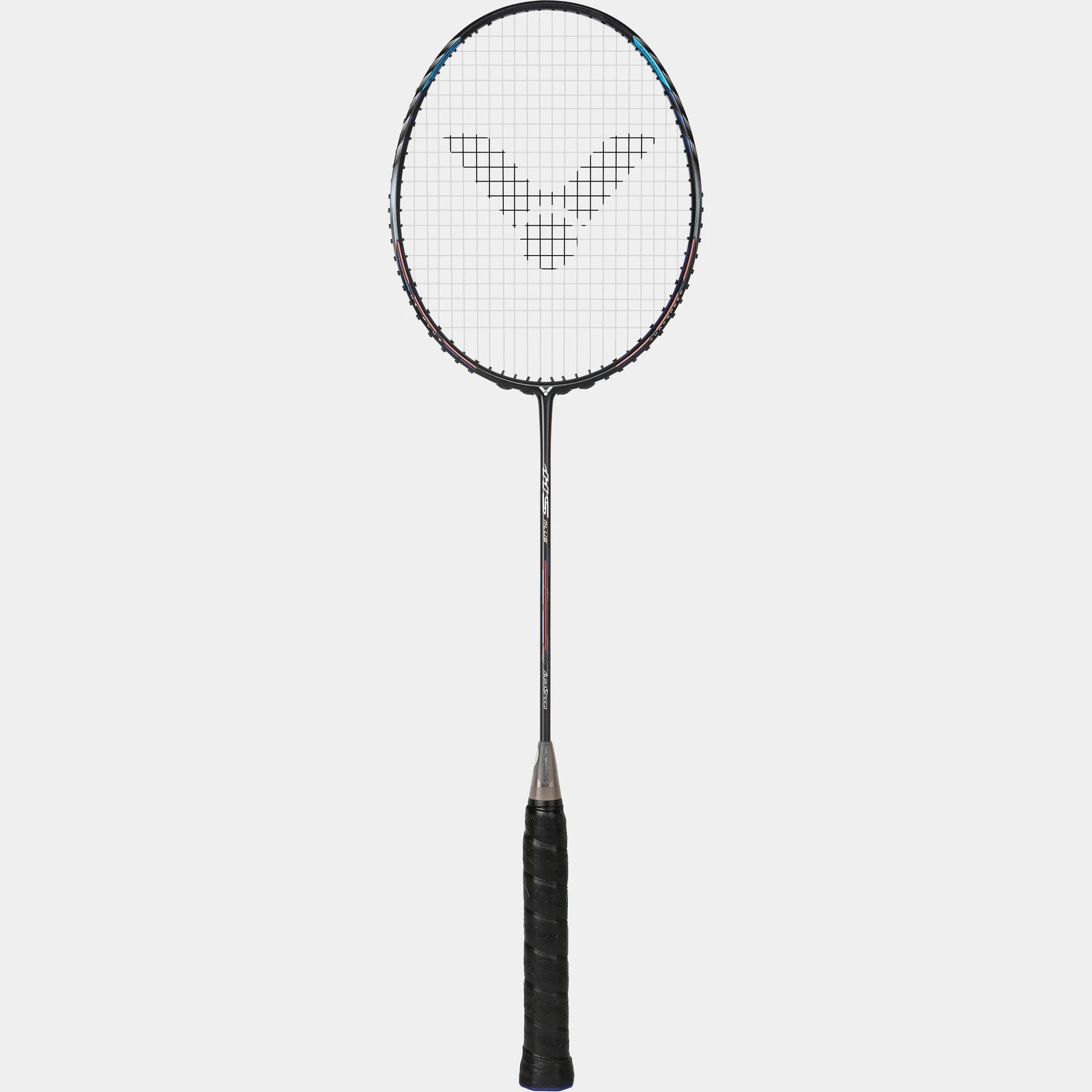 VICTOR Auraspeed HS PLUS C - MaltaSportsOnline VICTOR Auraspeed HS PLUS C - MaltaSportsOnline