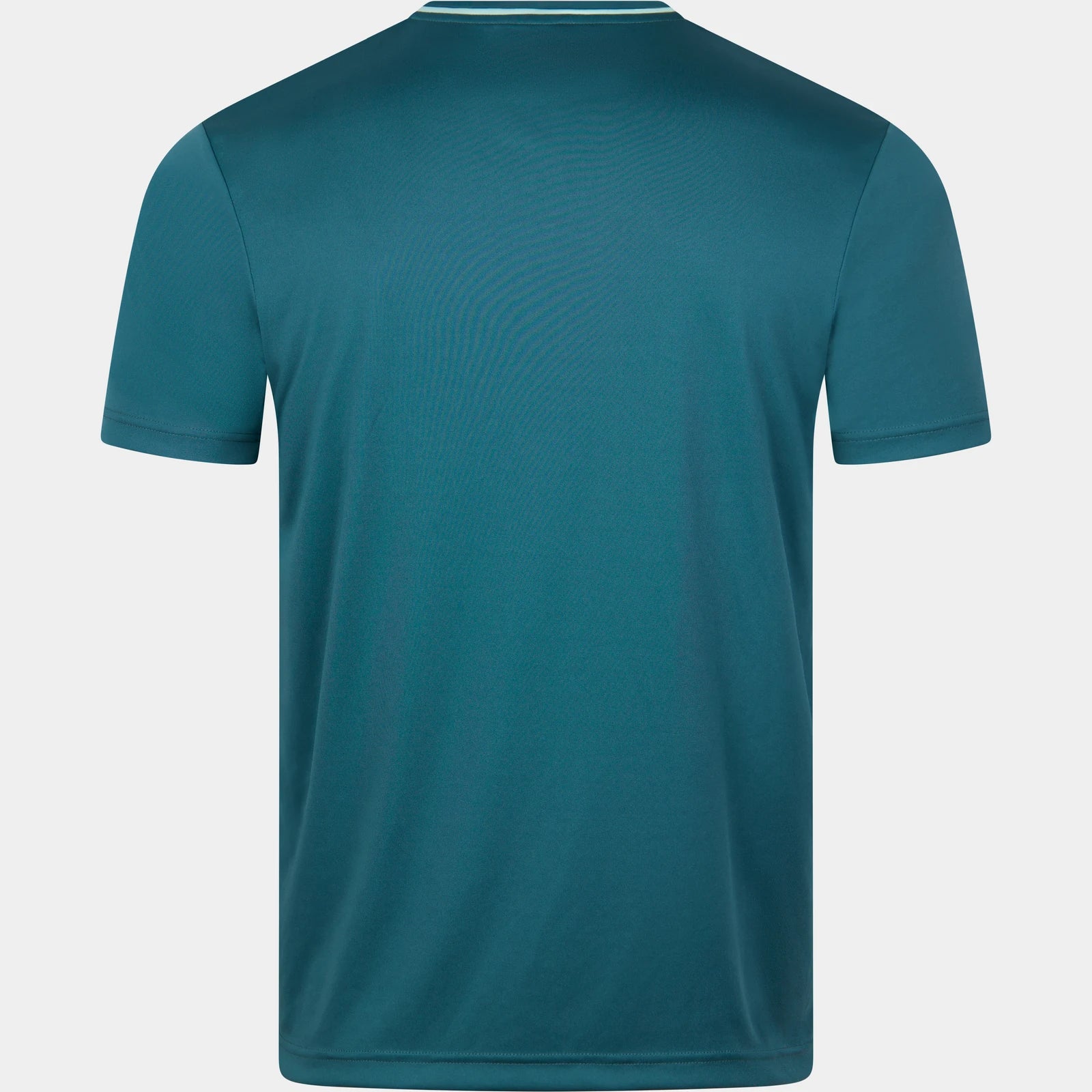 VICTOR T-Shirt T-43103 G