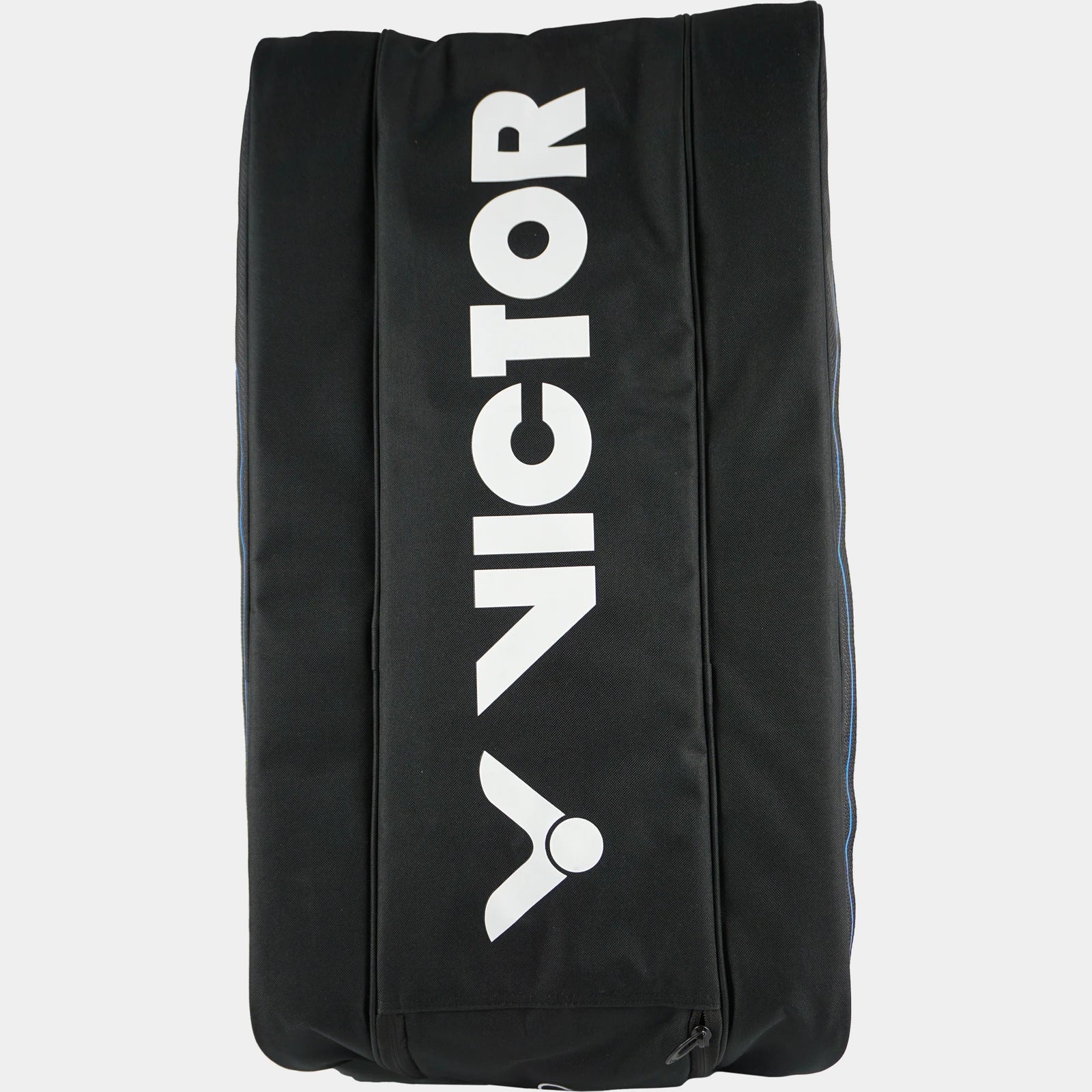 VICTOR Multithermobag 9034