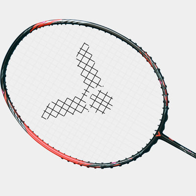 VICTOR Thruster Ryuga Metallic C Badminton Racket