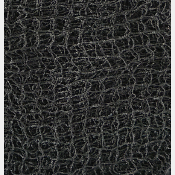 VICTOR Badminton Net International Tournament