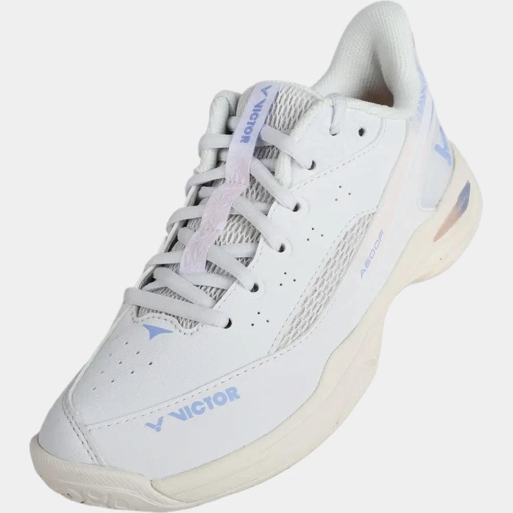 VICTOR A600F AT Women's Indoor Shoe