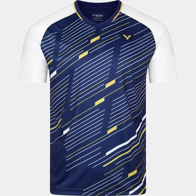 VICTOR T-Shirt T-43100 B