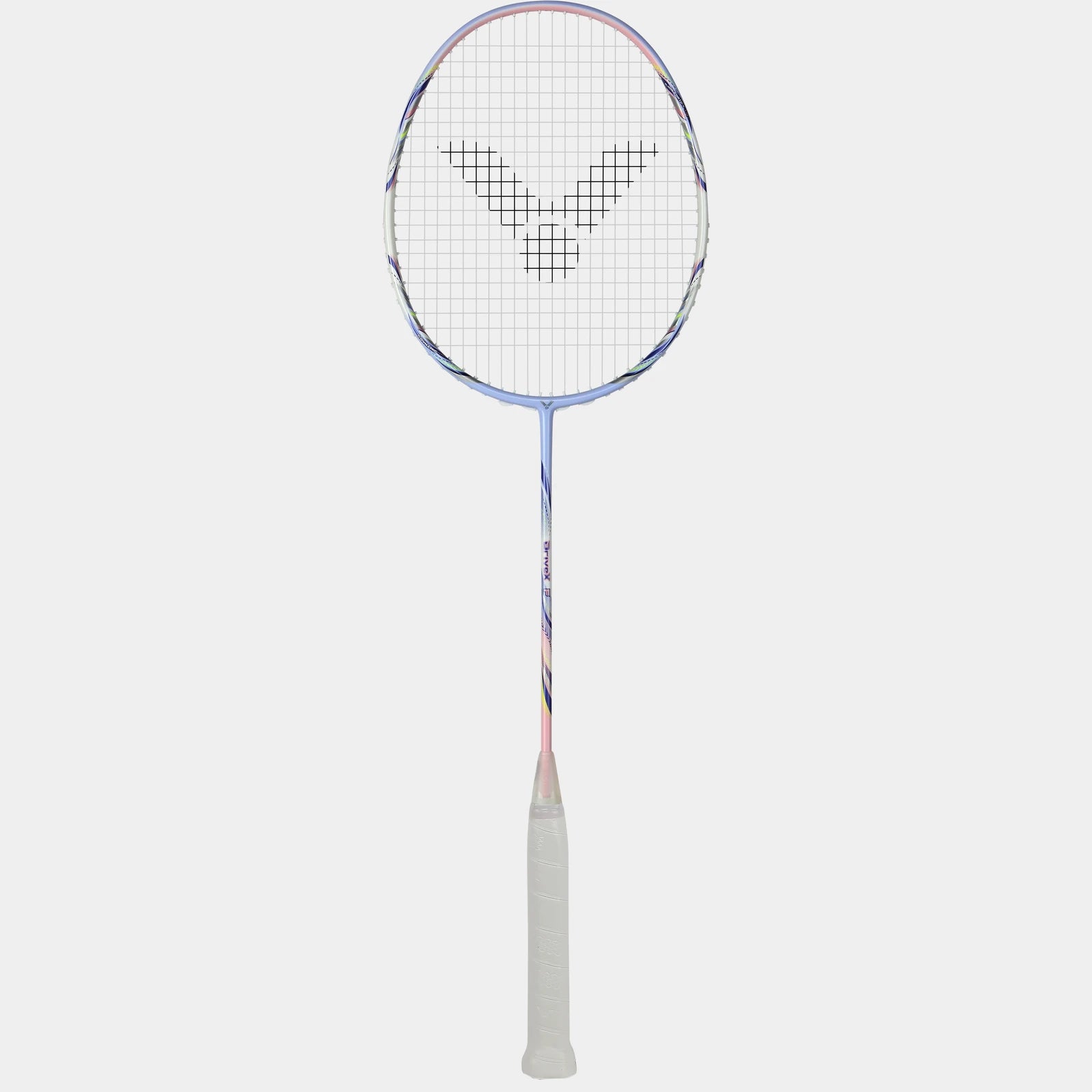 VICTOR DriveX F T Badminton Racket