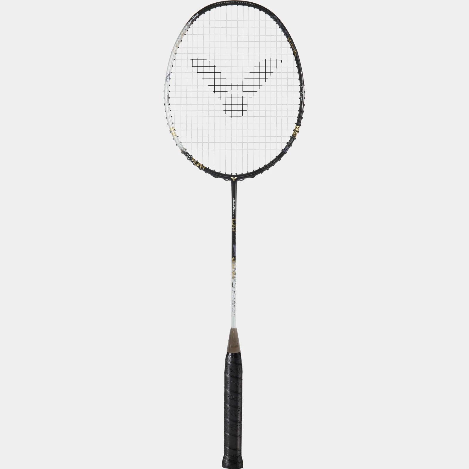 VICTOR Auraspeed LJH S Badminton Racket