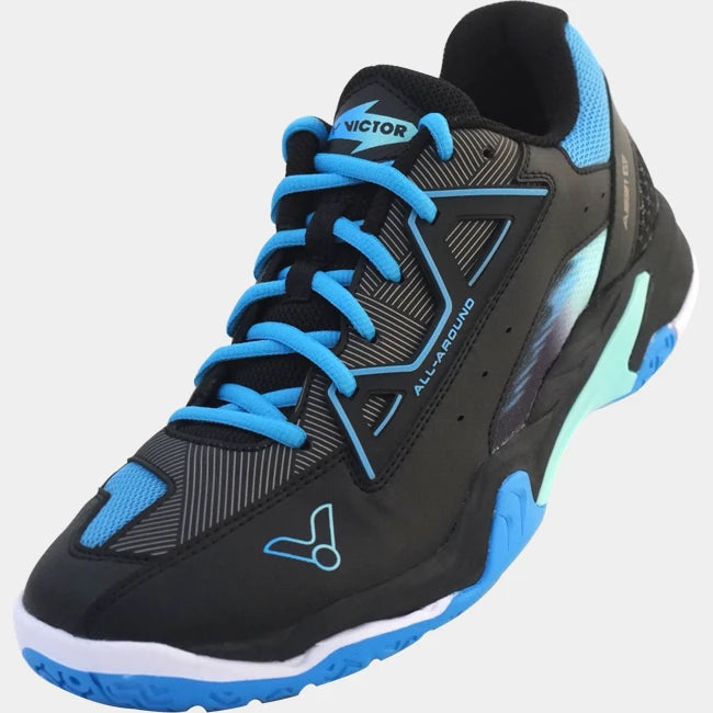 VICTOR A531W C Indoor Shoe