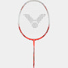 VICTOR Thruster Ryuga TD D Badminton Racket