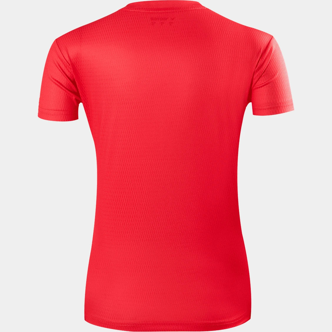 VICTOR T-Shirt T-31006TD