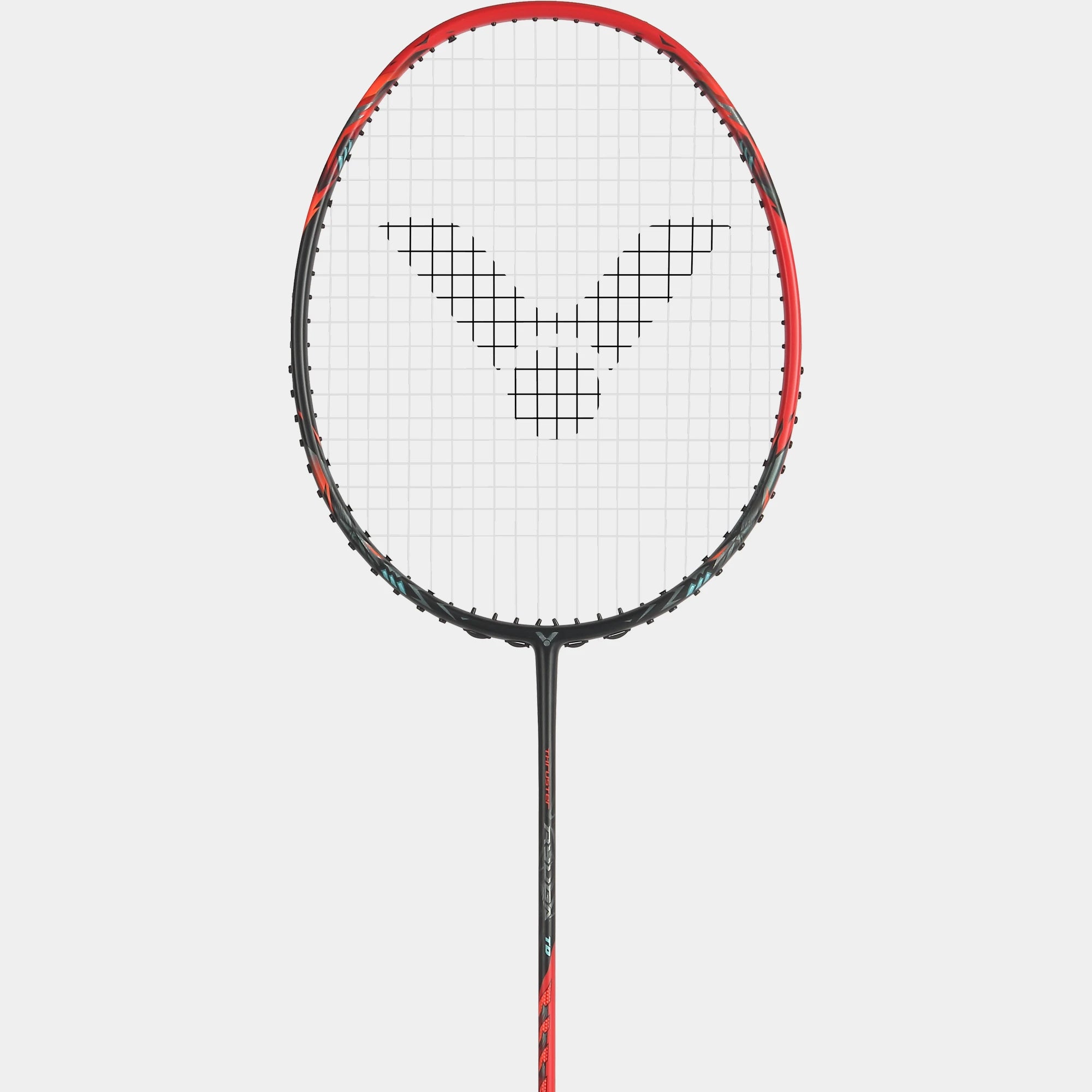VICTOR Thruster Ryuga TD C Badminton Racket