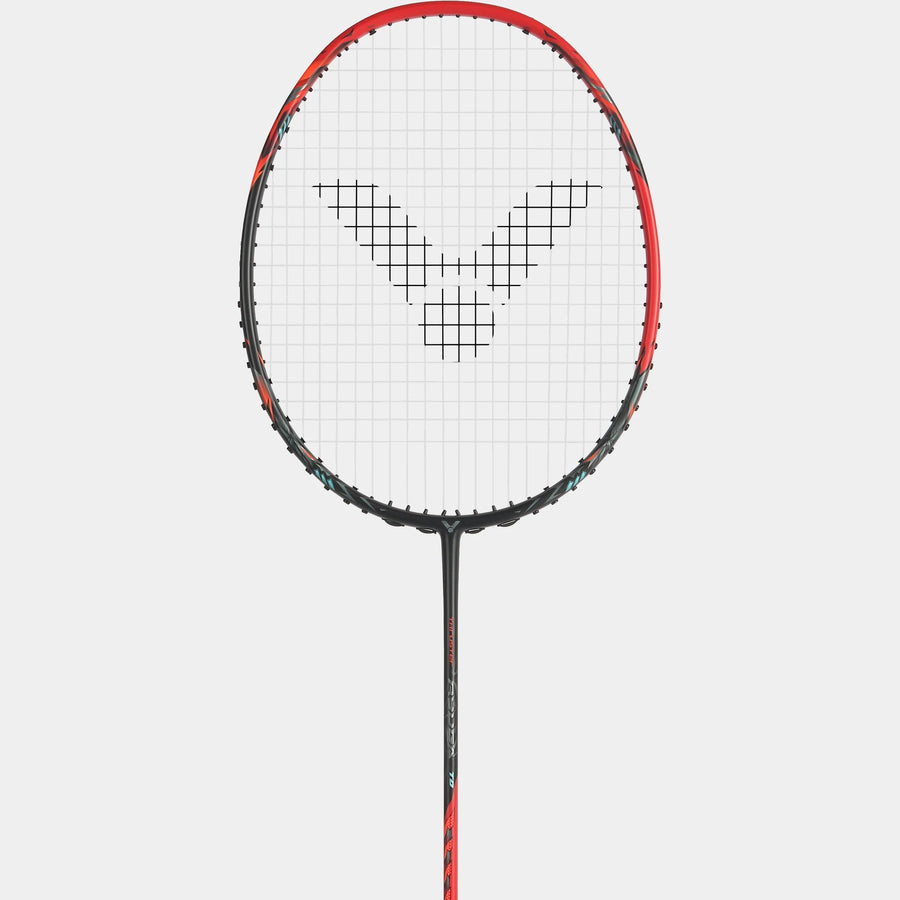 VICTOR Thruster Ryuga TD C Badminton Racket