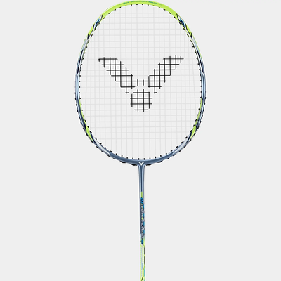 VICTOR DRIVEX Light Fighter 60 E Badminton Racket