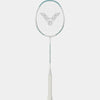 VICTOR Auraspeed 9 Badminton Racket