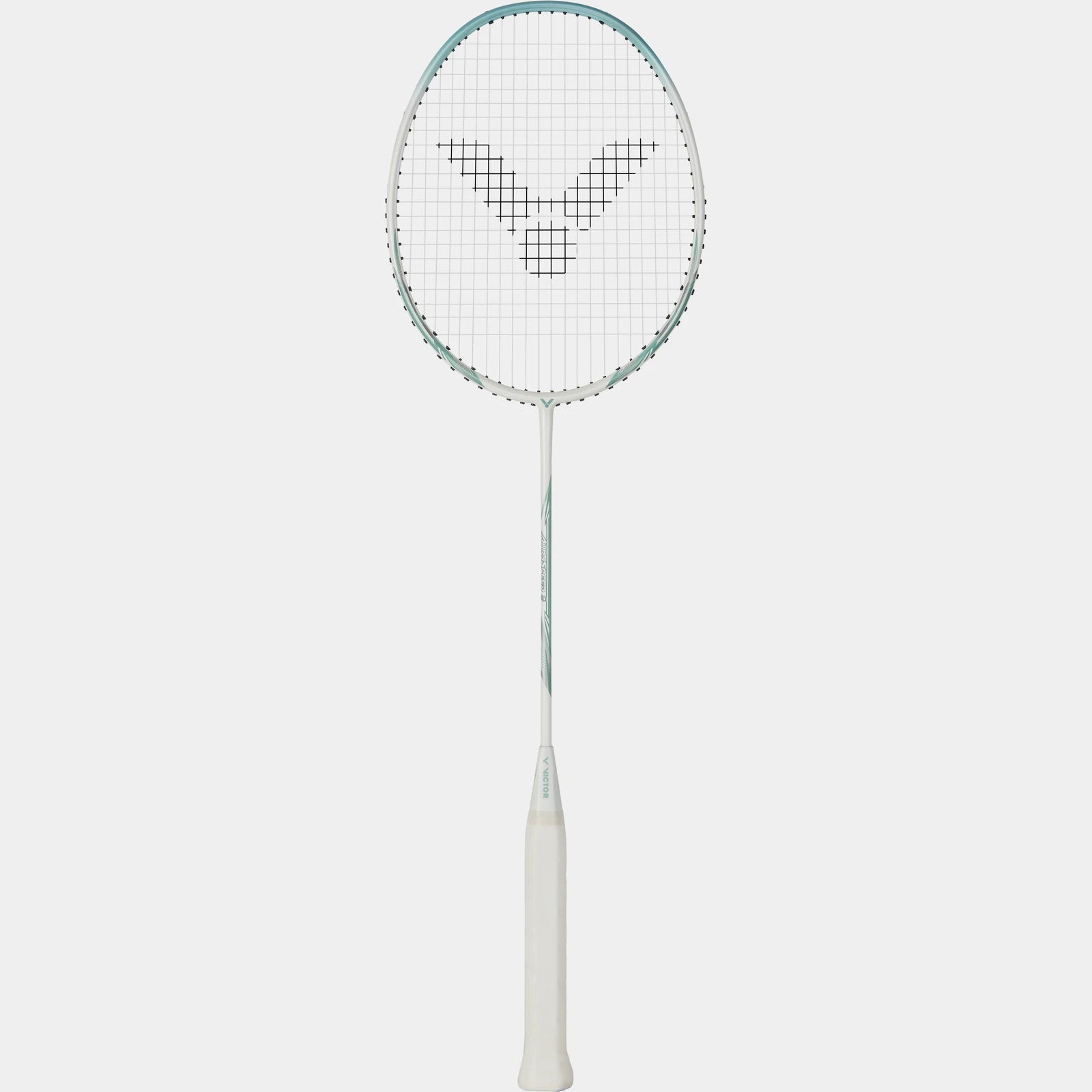 VICTOR Auraspeed 9 Badminton Racket