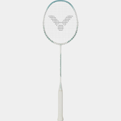 VICTOR Auraspeed 9 Badminton Racket