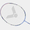 VICTOR DriveX F T Badminton Racket