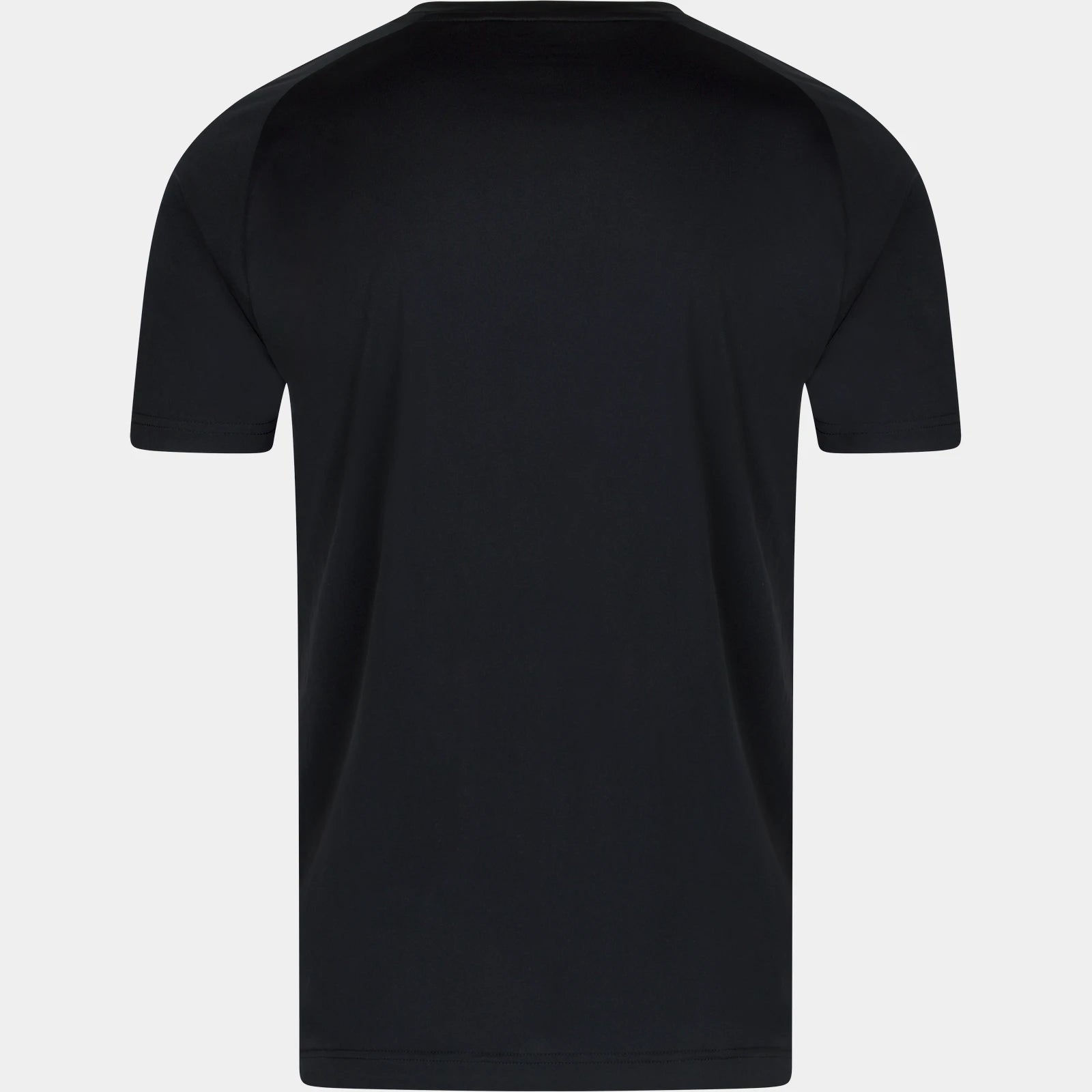 VICTOR T-Shirt T-33102 CD Unisex