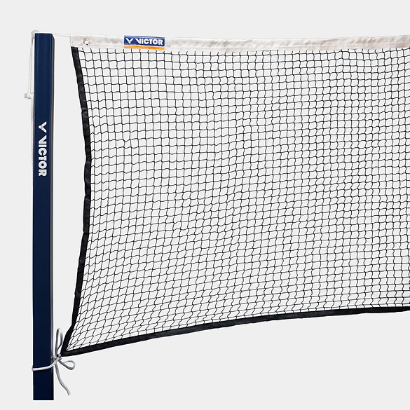 VICTOR Badminton Net International Tournament