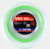 VICTOR VBS-66N Reel Badminton String