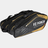 FZ Forza Tour Line 15 Racket Bag