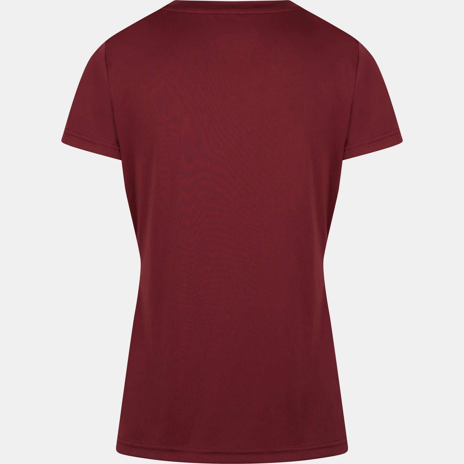 VICTOR T-Shirt T-44102 D