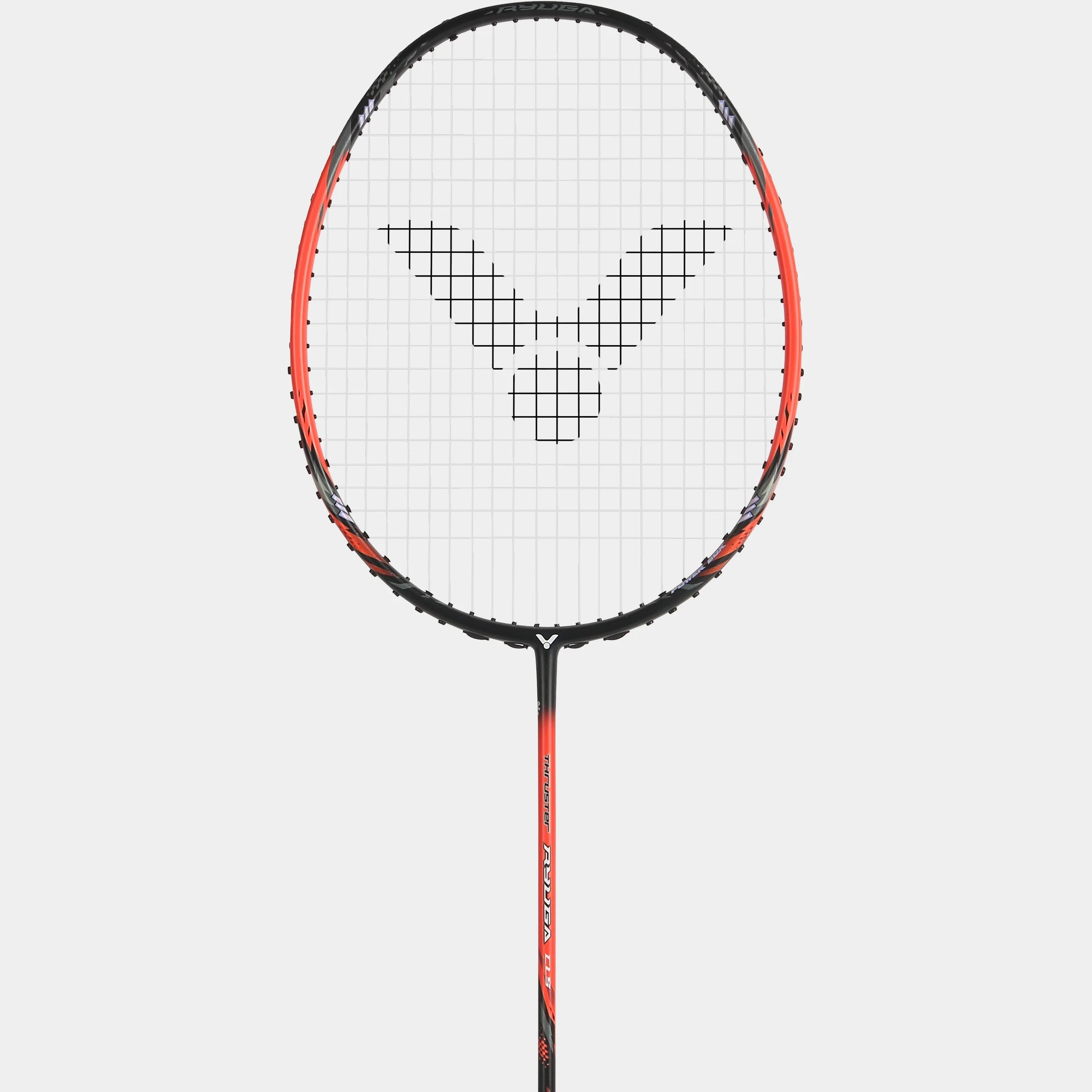 VICTOR Thruster Ryuga CLS C Badminton Racket