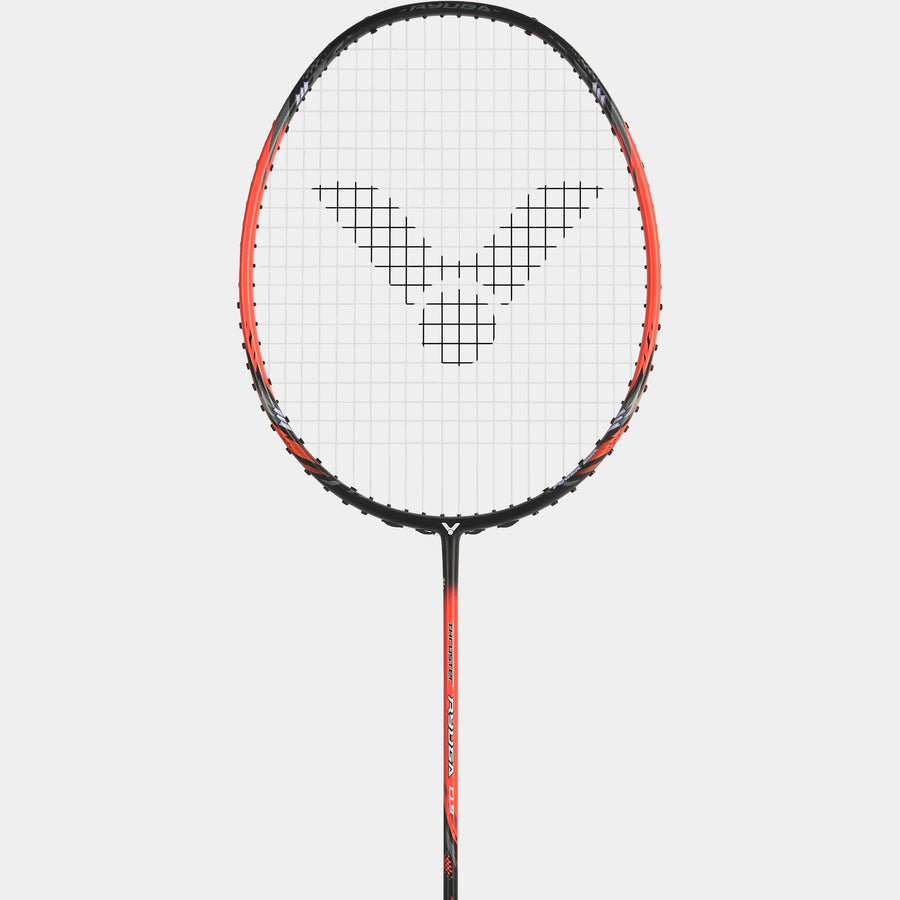 VICTOR Thruster Ryuga CLS C Badminton Racket