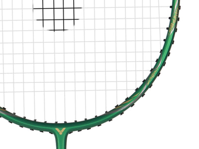 VICTOR Jetspeed S 800HT G Badminton Racket