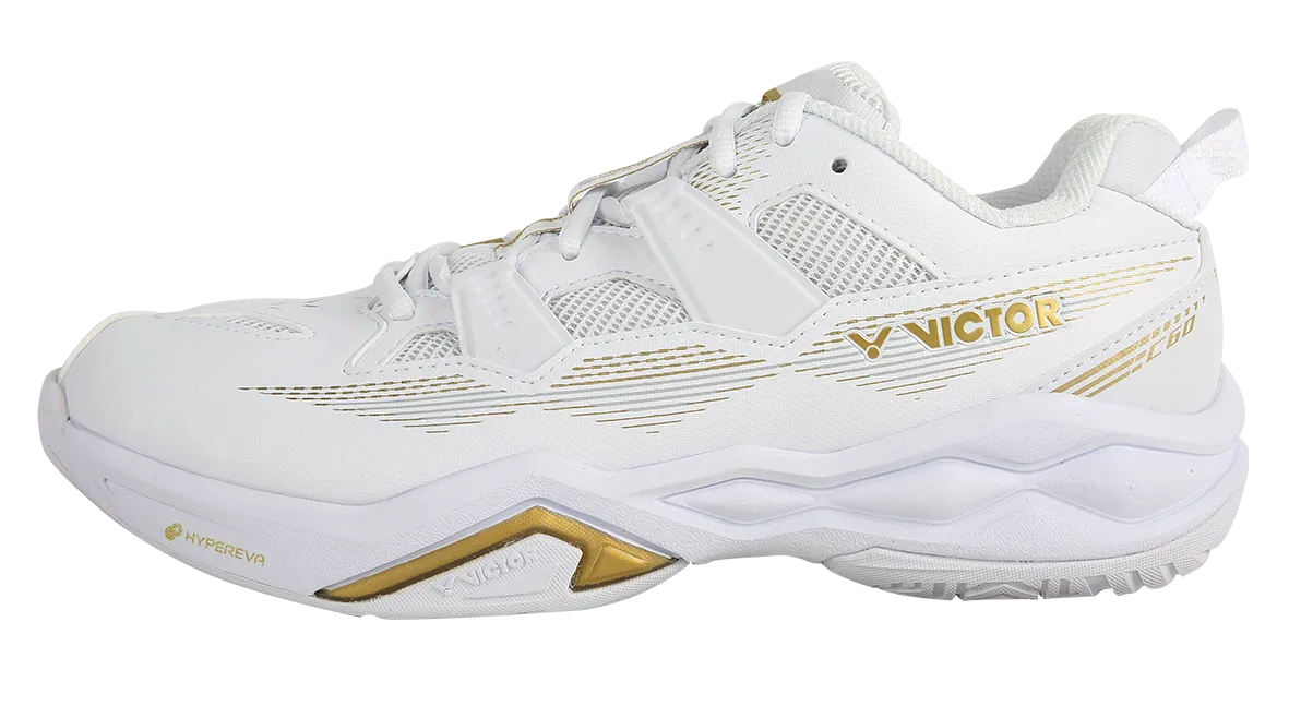 VICTOR C60 AX Indoor Shoe