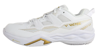 VICTOR C60 AX Indoor Shoe
