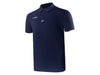 VICTOR Polo Shirt S-40051 B