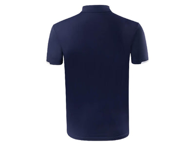 VICTOR Polo Shirt S-40051 B