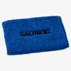 Salming Wristband Mid Team 2.0