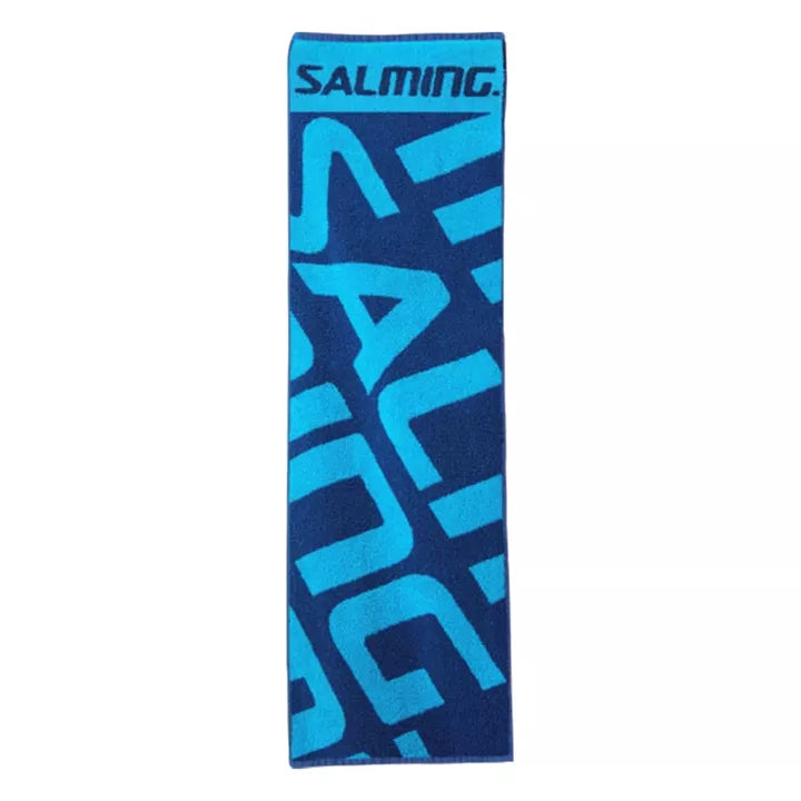 Salming Gym Towel