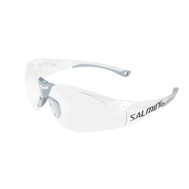 Salming Split Vision Kid Eye Protection