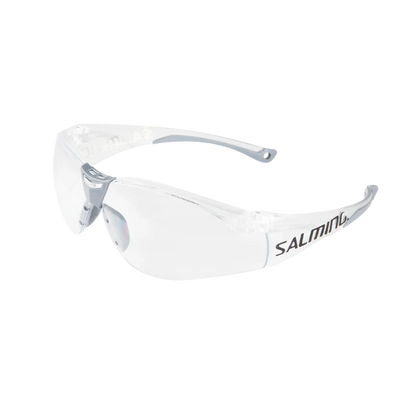 Salming Split Vision Kid Eye Protection