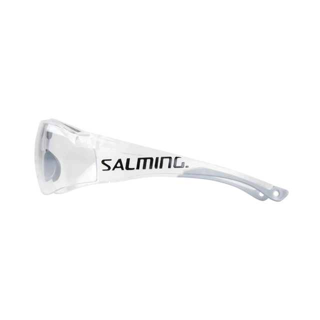 Salming Split Vision Kid Eye Protection