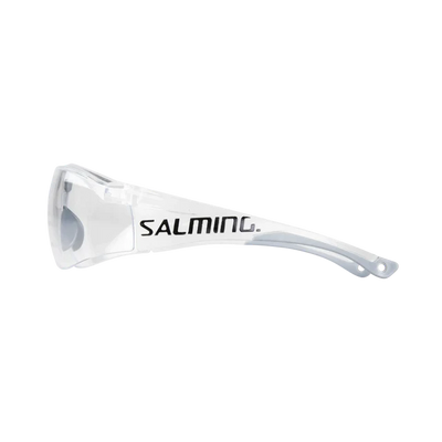 Salming Split Vision Kid Eye Protection