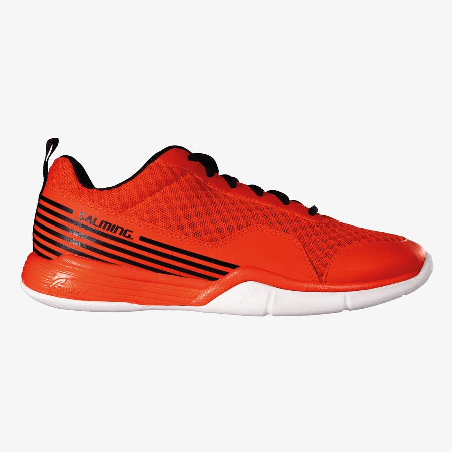 Salming Viper SL Men