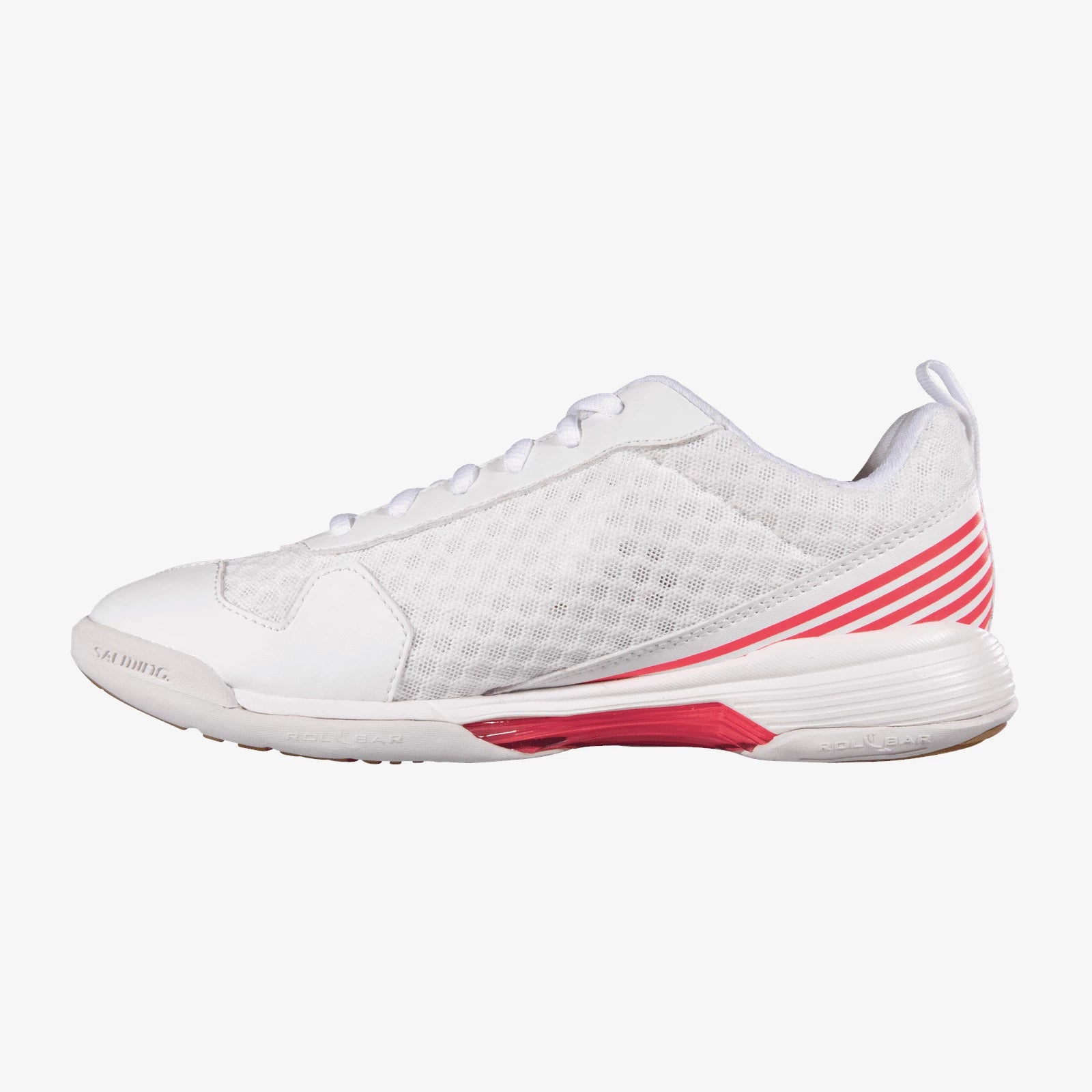 Salming Viper SL Women