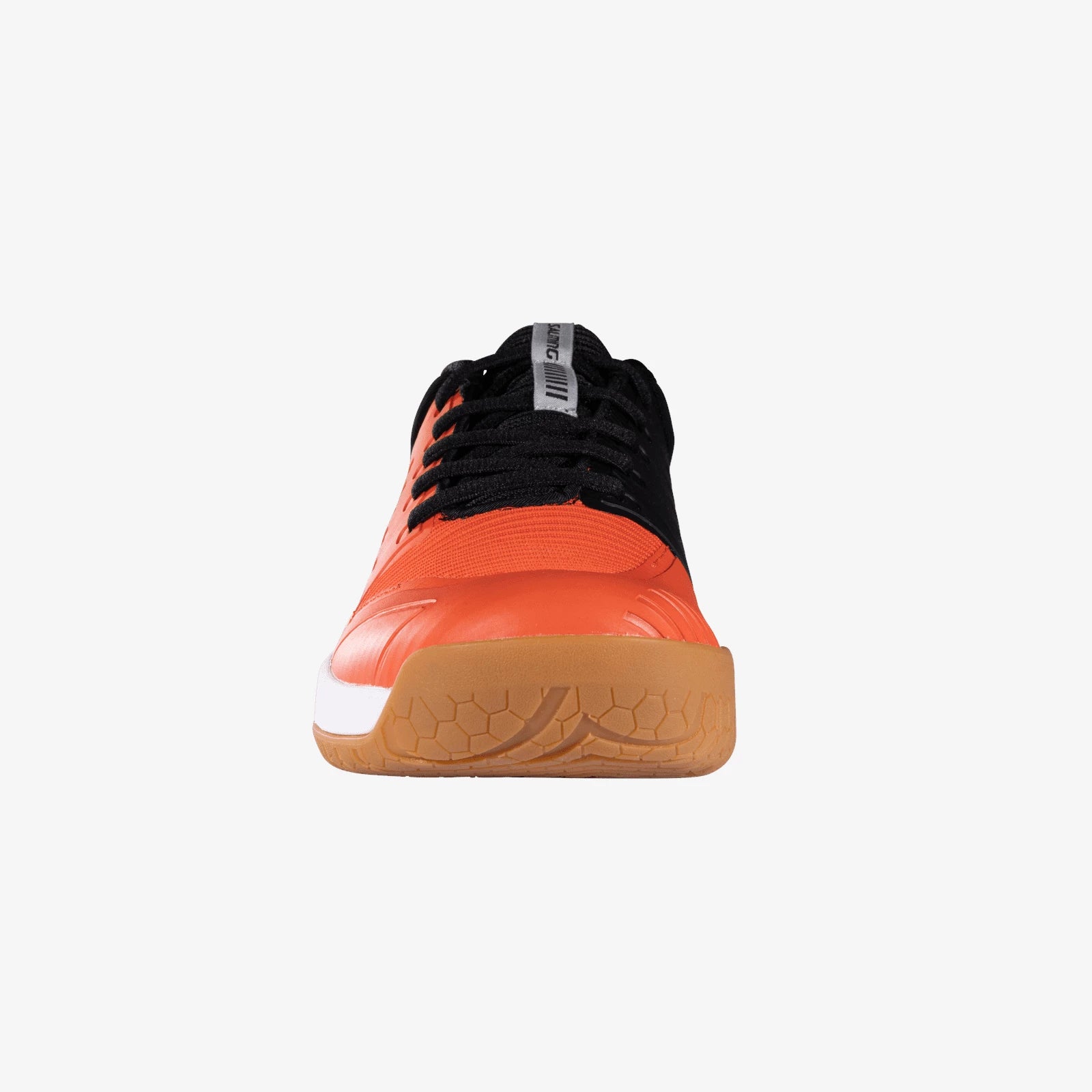 Salming Recoil Ultra