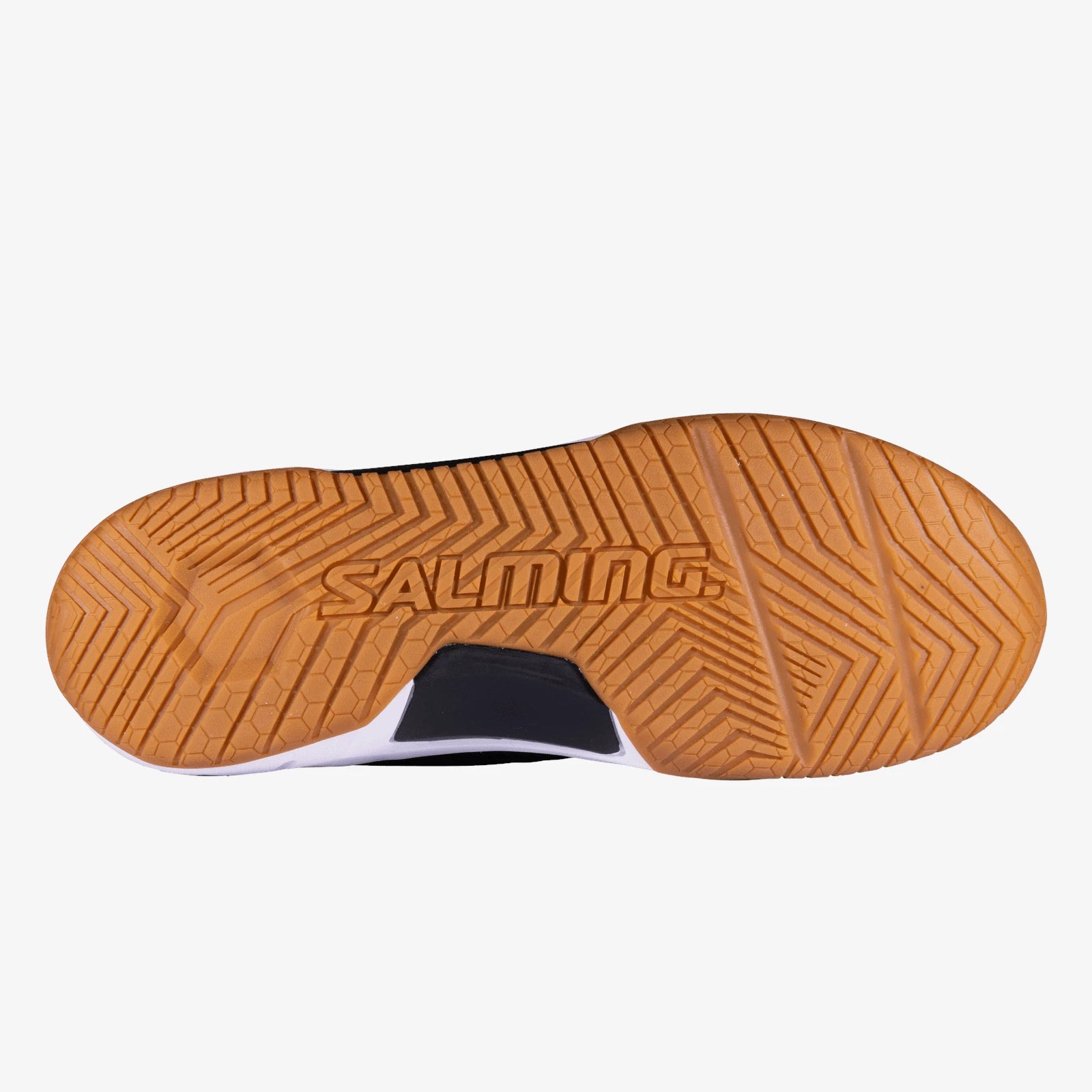 Salming Recoil Ultra Mid