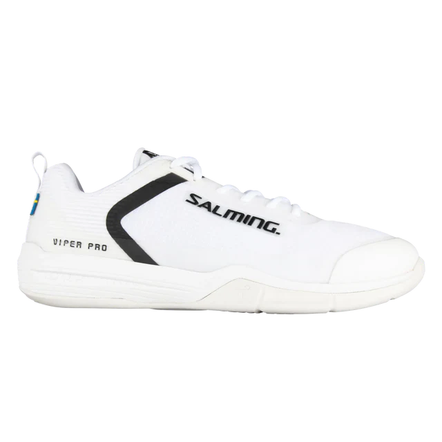 Salming Viper Pro