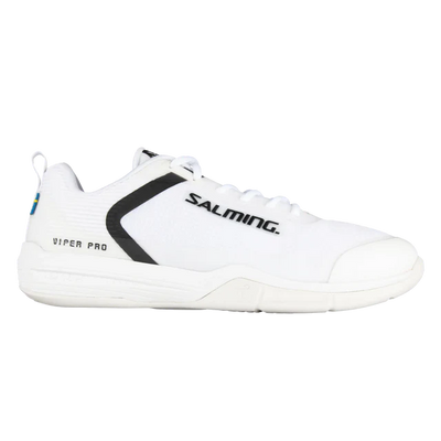 Salming Viper Pro