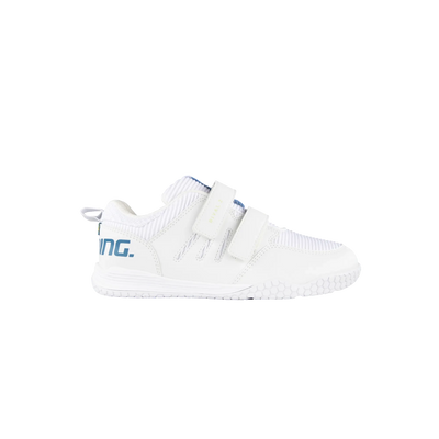 Salming Rival Kid 2 Velcro Shoe