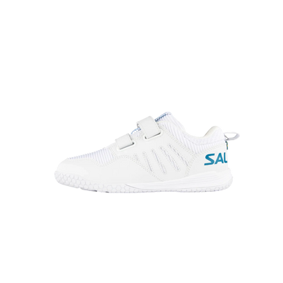 Salming Rival Kid 2 Velcro Shoe