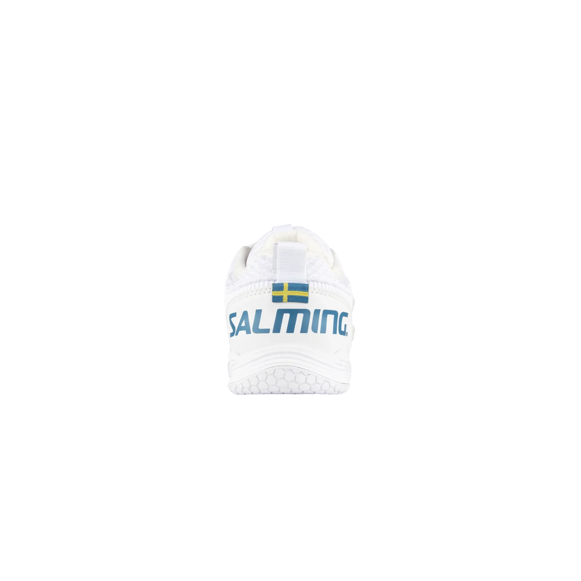Salming Rival Kid 2 Velcro Shoe