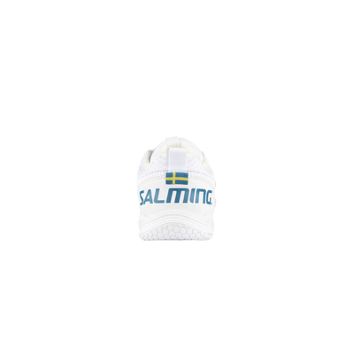 Salming Rival Kid 2 Velcro Shoe