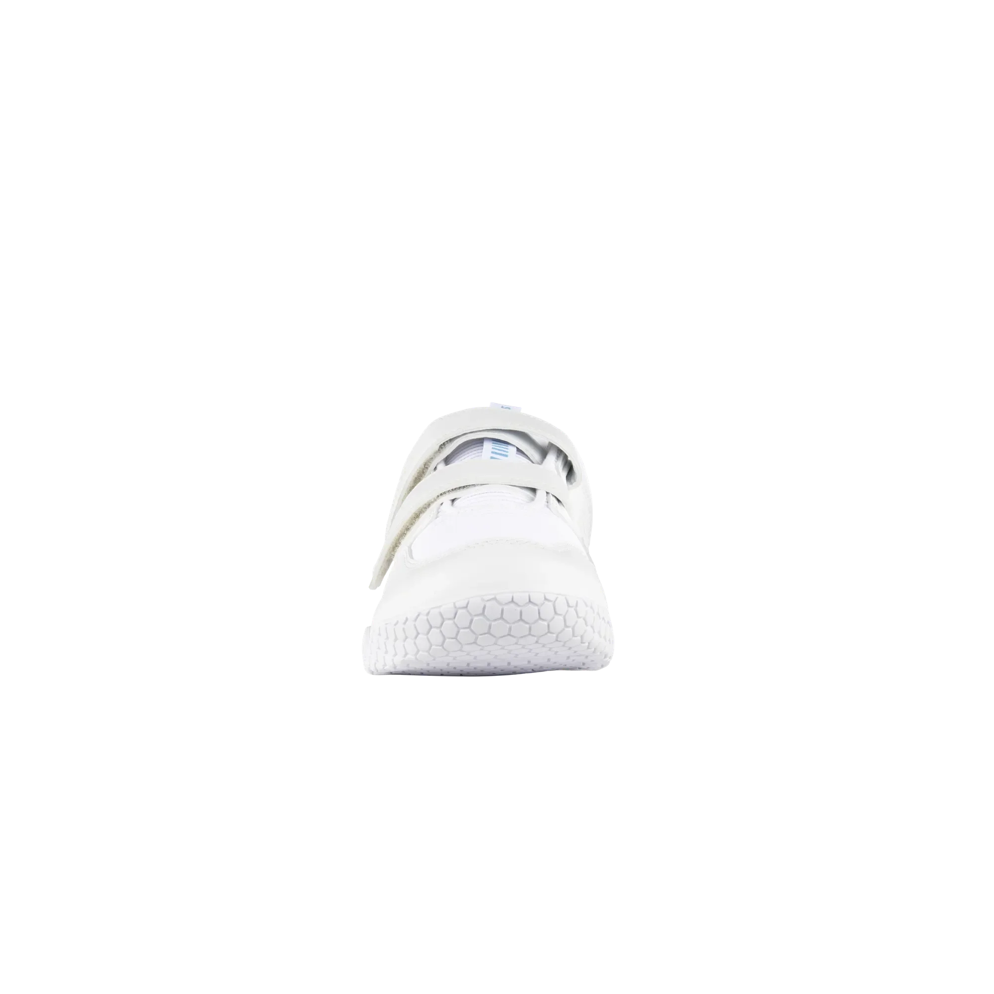 Salming Rival Kid 2 Velcro Shoe